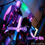 20130621_IMG_2962
